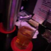 ヒメ日記 2025/12/28 04:33 投稿 るか あふたーすくーる本店