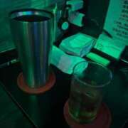 ヒメ日記 2025/12/31 17:59 投稿 るか あふたーすくーる本店