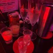 ヒメ日記 2025/12/31 18:23 投稿 るか あふたーすくーる本店