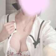 ヒメ日記 2026/01/06 01:44 投稿 るか あふたーすくーる本店