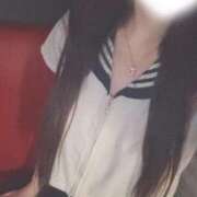 ヒメ日記 2026/01/06 16:51 投稿 るか あふたーすくーる本店