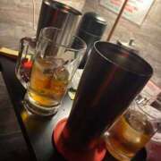 ヒメ日記 2026/01/07 15:50 投稿 るか あふたーすくーる本店