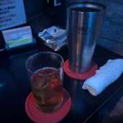 ヒメ日記 2026/01/07 16:01 投稿 るか あふたーすくーる本店