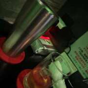 ヒメ日記 2026/01/07 16:08 投稿 るか あふたーすくーる本店