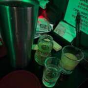 ヒメ日記 2026/01/07 16:14 投稿 るか あふたーすくーる本店