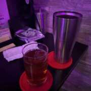 ヒメ日記 2026/01/09 04:46 投稿 るか あふたーすくーる本店