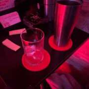 ヒメ日記 2026/01/11 15:52 投稿 るか あふたーすくーる本店