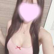 ヒメ日記 2026/01/13 16:57 投稿 るか あふたーすくーる本店