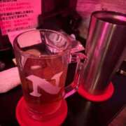 ヒメ日記 2026/01/15 14:57 投稿 るか あふたーすくーる本店