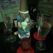 ヒメ日記 2026/01/15 15:25 投稿 るか あふたーすくーる本店