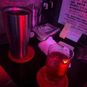 ヒメ日記 2026/01/18 15:42 投稿 るか あふたーすくーる本店