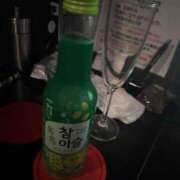 ヒメ日記 2026/01/21 21:59 投稿 るか あふたーすくーる本店