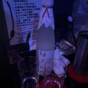 ヒメ日記 2026/01/21 22:14 投稿 るか あふたーすくーる本店