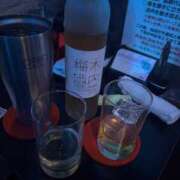 ヒメ日記 2026/01/21 22:25 投稿 るか あふたーすくーる本店