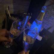 ヒメ日記 2026/01/21 22:37 投稿 るか あふたーすくーる本店