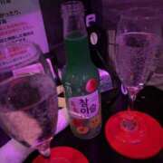 ヒメ日記 2026/01/25 13:21 投稿 るか あふたーすくーる本店