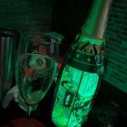 ヒメ日記 2026/01/25 13:33 投稿 るか あふたーすくーる本店