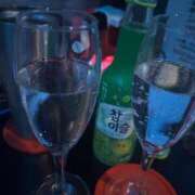 ヒメ日記 2026/01/31 01:15 投稿 るか あふたーすくーる本店