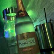 ヒメ日記 2026/01/31 01:21 投稿 るか あふたーすくーる本店