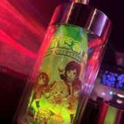 ヒメ日記 2026/01/31 01:36 投稿 るか あふたーすくーる本店