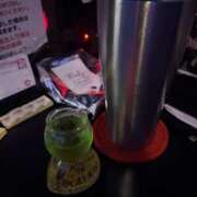 ヒメ日記 2026/02/06 16:34 投稿 るか あふたーすくーる本店