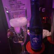 ヒメ日記 2026/02/06 16:54 投稿 るか あふたーすくーる本店