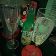 ヒメ日記 2026/02/06 17:00 投稿 るか あふたーすくーる本店