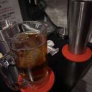 ヒメ日記 2026/02/10 15:43 投稿 るか あふたーすくーる本店