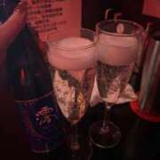 ヒメ日記 2026/02/10 15:46 投稿 るか あふたーすくーる本店