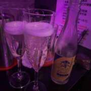 ヒメ日記 2026/02/10 15:51 投稿 るか あふたーすくーる本店