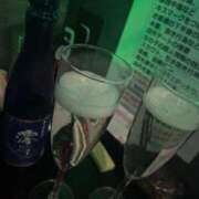 ヒメ日記 2026/02/10 17:27 投稿 るか あふたーすくーる本店