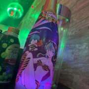 ヒメ日記 2026/02/10 17:32 投稿 るか あふたーすくーる本店