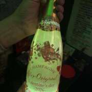 ヒメ日記 2026/02/10 17:45 投稿 るか あふたーすくーる本店