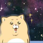 ヒメ日記 2025/12/25 10:26 投稿 青葉てん(あおばてん) 五十路マダムエクスプレス厚木店(カサブランカグループ)