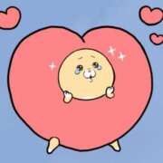 ヒメ日記 2025/12/29 11:30 投稿 青葉てん(あおばてん) 五十路マダムエクスプレス厚木店(カサブランカグループ)