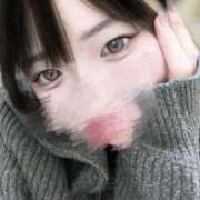 ヒメ日記 2025/12/17 20:08 投稿 大上　はな ハプニングランド