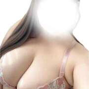 ののみ 🩵 豊満倶楽部