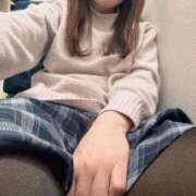 ヒメ日記 2025/12/16 17:32 投稿 ももな 熟女の風俗最終章 西川口店