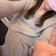 ヒメ日記 2025/12/17 08:42 投稿 ももな 熟女の風俗最終章 西川口店