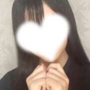 りこ は〜い✨今日からです💓︎💕︎ 奥様はエンジェル　立川店