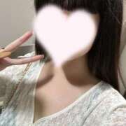 ヒメ日記 2025/12/23 07:30 投稿 りこ 奥様はエンジェル　立川店