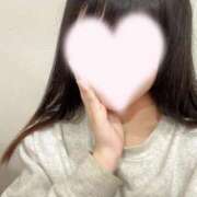 りこ 最近ほんと寒いね、 奥様はエンジェル　立川店