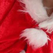 ヒメ日記 2025/12/23 14:56 投稿 はな ハンドキャンパス池袋