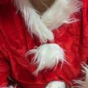 ヒメ日記 2025/12/24 13:11 投稿 はな ハンドキャンパス池袋