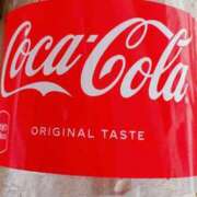 ヒメ日記 2026/01/18 23:22 投稿 はな ハンドキャンパス池袋