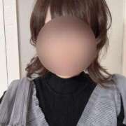 ヒメ日記 2025/12/23 09:14 投稿 レア出勤❗️イロトリドリ‼️ グッドスマイル