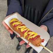 ヒメ日記 2026/01/01 18:42 投稿 レア出勤❗️イロトリドリ‼️ グッドスマイル