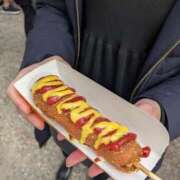 ヒメ日記 2026/01/01 22:43 投稿 レア出勤❗️イロトリドリ‼️ グッドスマイル