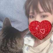 ヒメ日記 2026/01/18 07:18 投稿 レア出勤❗️イロトリドリ‼️ グッドスマイル