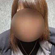 ヒメ日記 2026/01/27 11:46 投稿 レア出勤❗️イロトリドリ‼️ グッドスマイル